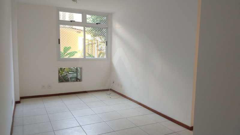 Conheça 21 Apartamento Padrão Itaipu. do imóvel - Apartamento 3 quartos à venda Itaipu, Niterói - R$ 520.000 - HTAP30047 - 22 21 Apartamento Padrão Itaipu. - Apartamento 3 quartos à venda Itaipu, Niterói - R$ 520.000 - HTAP30047 - 22