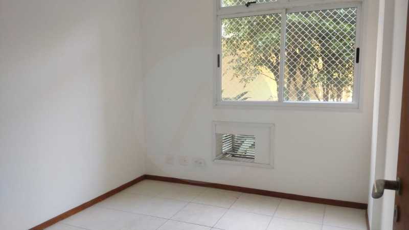 Conheça 22 Apartamento Padrão Itaipu. do imóvel - Apartamento 3 quartos à venda Itaipu, Niterói - R$ 520.000 - HTAP30047 - 23 22 Apartamento Padrão Itaipu. - Apartamento 3 quartos à venda Itaipu, Niterói - R$ 520.000 - HTAP30047 - 23