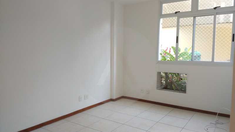 Conheça 23 Apartamento Padrão Itaipu. do imóvel - Apartamento 3 quartos à venda Itaipu, Niterói - R$ 520.000 - HTAP30047 - 24 23 Apartamento Padrão Itaipu. - Apartamento 3 quartos à venda Itaipu, Niterói - R$ 520.000 - HTAP30047 - 24