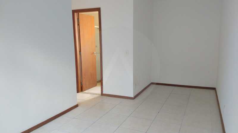 Conheça 24 Apartamento Padrão Itaipu. do imóvel - Apartamento 3 quartos à venda Itaipu, Niterói - R$ 520.000 - HTAP30047 - 25 24 Apartamento Padrão Itaipu. - Apartamento 3 quartos à venda Itaipu, Niterói - R$ 520.000 - HTAP30047 - 25