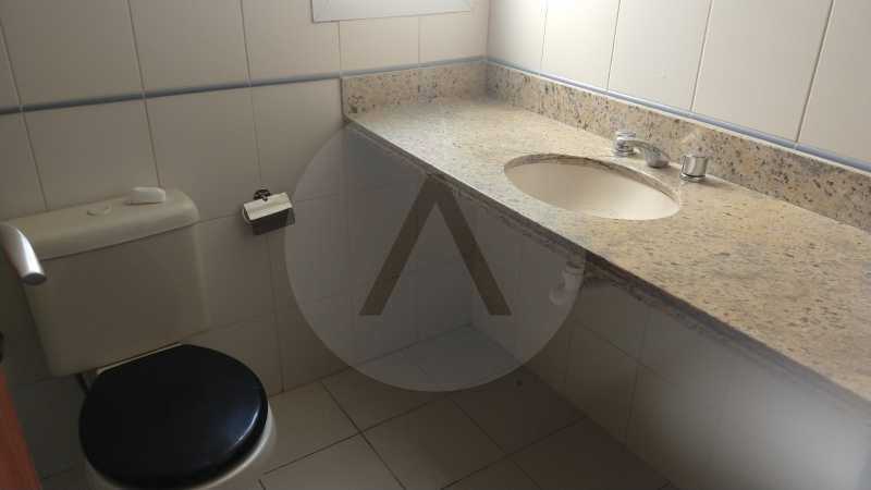 Conheça 25 Apartamento Padrão Itaipu. do imóvel - Apartamento 3 quartos à venda Itaipu, Niterói - R$ 520.000 - HTAP30047 - 26 25 Apartamento Padrão Itaipu. - Apartamento 3 quartos à venda Itaipu, Niterói - R$ 520.000 - HTAP30047 - 26