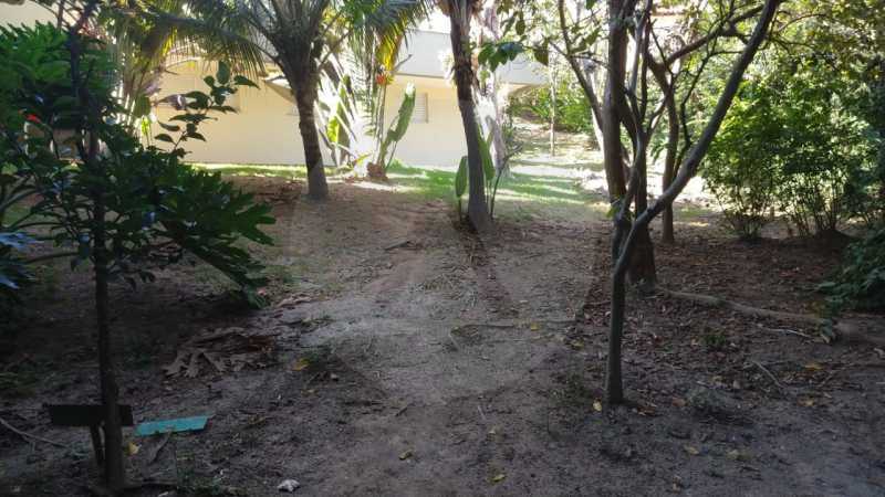 Conheça 26 Apartamento Padrão Itaipu. do imóvel - Apartamento 3 quartos à venda Itaipu, Niterói - R$ 520.000 - HTAP30047 - 27 26 Apartamento Padrão Itaipu. - Apartamento 3 quartos à venda Itaipu, Niterói - R$ 520.000 - HTAP30047 - 27