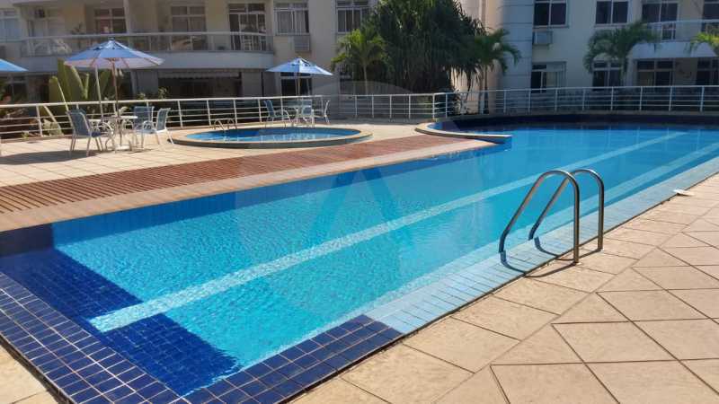 Conheça 30 Apartamento Padrão Itaipu. do imóvel - Apartamento 3 quartos à venda Itaipu, Niterói - R$ 520.000 - HTAP30047 - 31 30 Apartamento Padrão Itaipu. - Apartamento 3 quartos à venda Itaipu, Niterói - R$ 520.000 - HTAP30047 - 31