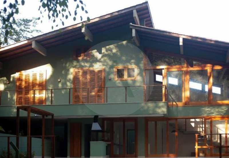 Conheça casa uba recanto 03 do imóvel - Imobiliária Agate imóveis vende belíssima casa em condominio de luxo Itaipu - Niteró - HTCN30110 - 5 casa uba recanto 03 - Imobiliária Agate imóveis vende belíssima casa em condominio de luxo Itaipu - Niteró - HTCN30110 - 5