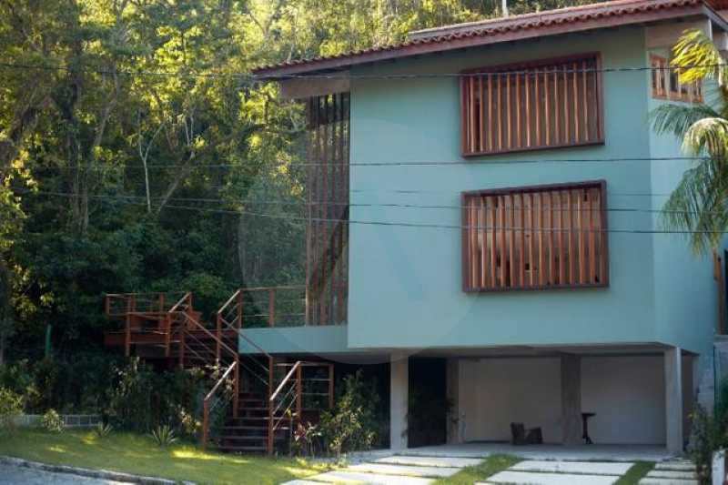 Conheça casa uba recanto 04 do imóvel - Imobiliária Agate imóveis vende belíssima casa em condominio de luxo Itaipu - Niteró - HTCN30110 - 6 casa uba recanto 04 - Imobiliária Agate imóveis vende belíssima casa em condominio de luxo Itaipu - Niteró - HTCN30110 - 6