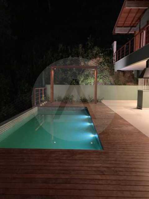 Conheça casa uba recanto 06 do imóvel - Imobiliária Agate imóveis vende belíssima casa em condominio de luxo Itaipu - Niteró - HTCN30110 - 3 casa uba recanto 06 - Imobiliária Agate imóveis vende belíssima casa em condominio de luxo Itaipu - Niteró - HTCN30110 - 3