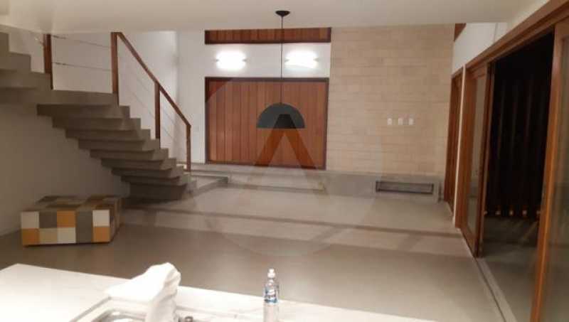 Conheça casa uba recanto 07 do imóvel - Imobiliária Agate imóveis vende belíssima casa em condominio de luxo Itaipu - Niteró - HTCN30110 - 8 casa uba recanto 07 - Imobiliária Agate imóveis vende belíssima casa em condominio de luxo Itaipu - Niteró - HTCN30110 - 8