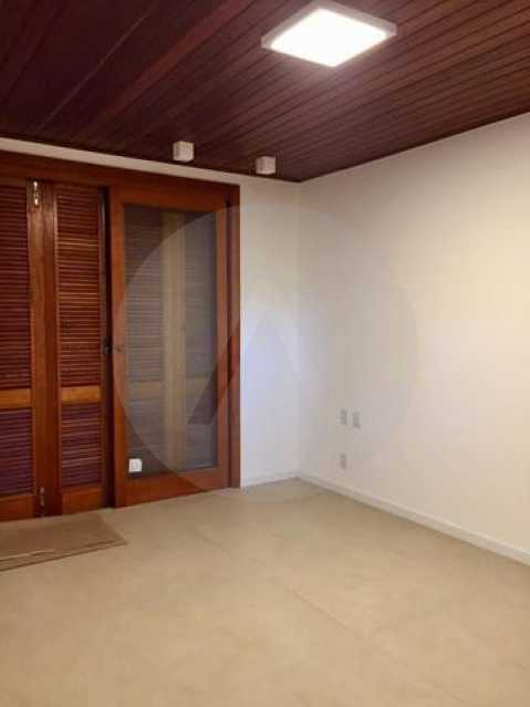 Conheça casa uba recanto 09 do imóvel - Imobiliária Agate imóveis vende belíssima casa em condominio de luxo Itaipu - Niteró - HTCN30110 - 10 casa uba recanto 09 - Imobiliária Agate imóveis vende belíssima casa em condominio de luxo Itaipu - Niteró - HTCN30110 - 10