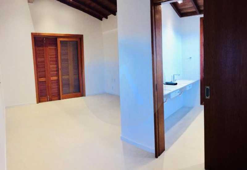 Conheça casa uba recanto 11 do imóvel - Imobiliária Agate imóveis vende belíssima casa em condominio de luxo Itaipu - Niteró - HTCN30110 - 12 casa uba recanto 11 - Imobiliária Agate imóveis vende belíssima casa em condominio de luxo Itaipu - Niteró - HTCN30110 - 12