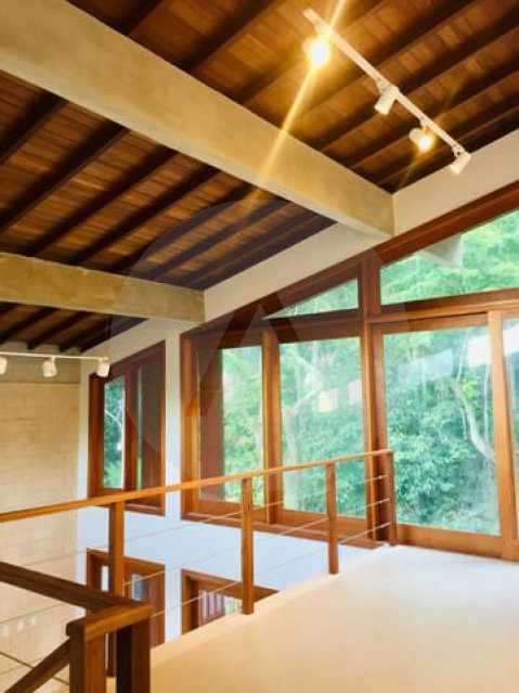 Conheça casa uba recanto 13 do imóvel - Imobiliária Agate imóveis vende belíssima casa em condominio de luxo Itaipu - Niteró - HTCN30110 - 14 casa uba recanto 13 - Imobiliária Agate imóveis vende belíssima casa em condominio de luxo Itaipu - Niteró - HTCN30110 - 14