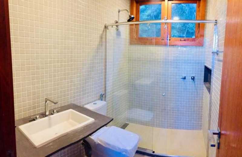 Conheça casa uba recanto 15 do imóvel - Imobiliária Agate imóveis vende belíssima casa em condominio de luxo Itaipu - Niteró - HTCN30110 - 16 casa uba recanto 15 - Imobiliária Agate imóveis vende belíssima casa em condominio de luxo Itaipu - Niteró - HTCN30110 - 16