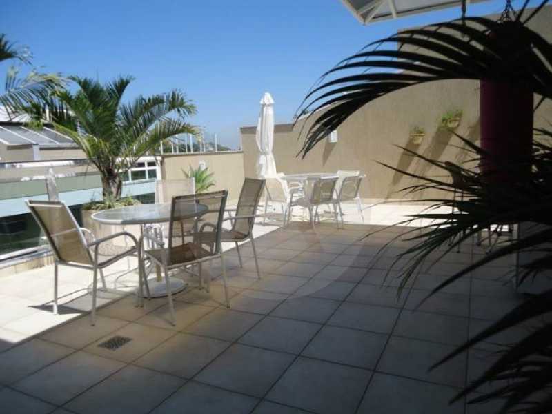Conheça cobertura piratininga 01 do imóvel - Imobiliária Agate imóveis vende linda cobertura Duplex em Piratininga / Niterói - HTCO40003 - 3 cobertura piratininga 01 - Imobiliária Agate imóveis vende linda cobertura Duplex em Piratininga / Niterói - HTCO40003 - 3