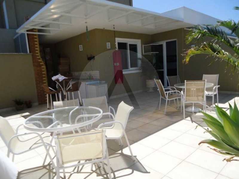 Conheça cobertura piratininga 02 do imóvel - Imobiliária Agate imóveis vende linda cobertura Duplex em Piratininga / Niterói - HTCO40003 - 1 cobertura piratininga 02 - Imobiliária Agate imóveis vende linda cobertura Duplex em Piratininga / Niterói - HTCO40003 - 1
