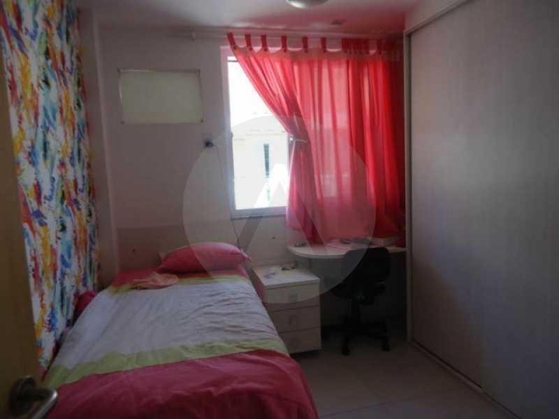 Conheça cobertura piratininga 04 do imóvel - Imobiliária Agate imóveis vende linda cobertura Duplex em Piratininga / Niterói - HTCO40003 - 7 cobertura piratininga 04 - Imobiliária Agate imóveis vende linda cobertura Duplex em Piratininga / Niterói - HTCO40003 - 7