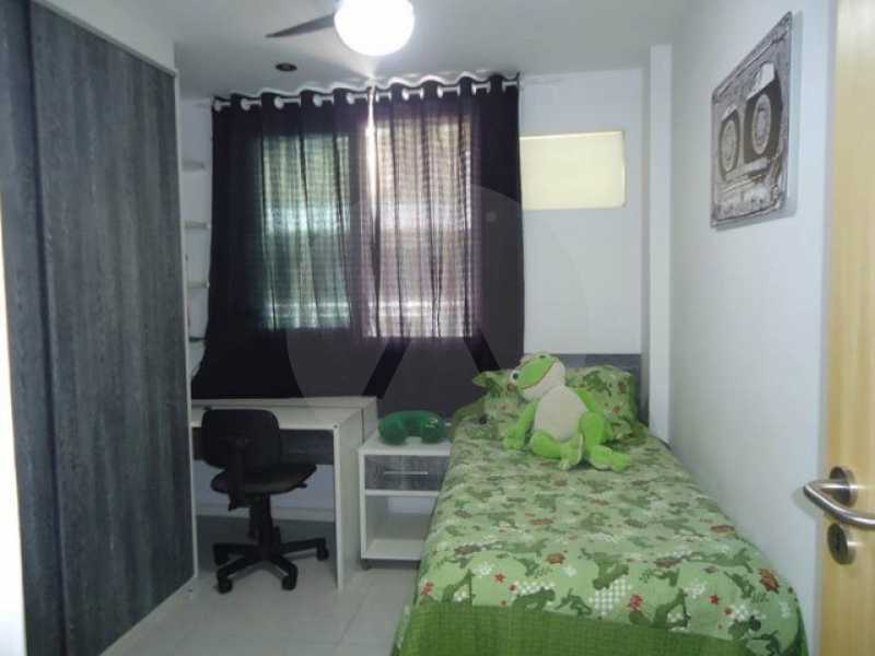 Conheça cobertura piratininga 05 do imóvel - Imobiliária Agate imóveis vende linda cobertura Duplex em Piratininga / Niterói - HTCO40003 - 9 cobertura piratininga 05 - Imobiliária Agate imóveis vende linda cobertura Duplex em Piratininga / Niterói - HTCO40003 - 9