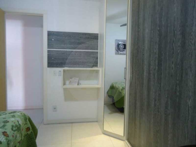 Conheça cobertura piratininga 06 do imóvel - Imobiliária Agate imóveis vende linda cobertura Duplex em Piratininga / Niterói - HTCO40003 - 10 cobertura piratininga 06 - Imobiliária Agate imóveis vende linda cobertura Duplex em Piratininga / Niterói - HTCO40003 - 10