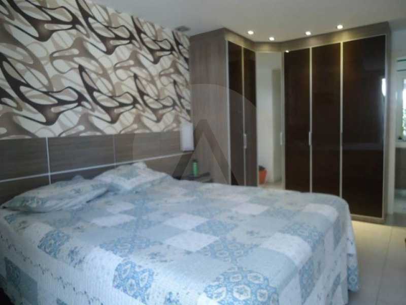 Conheça cobertura piratininga 07 do imóvel - Imobiliária Agate imóveis vende linda cobertura Duplex em Piratininga / Niterói - HTCO40003 - 8 cobertura piratininga 07 - Imobiliária Agate imóveis vende linda cobertura Duplex em Piratininga / Niterói - HTCO40003 - 8