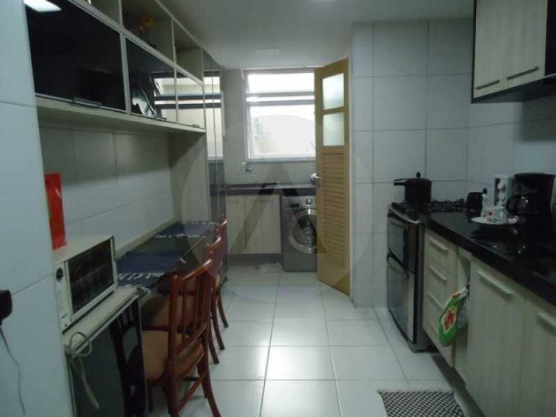 Conheça cobertura piratininga 09 do imóvel - Imobiliária Agate imóveis vende linda cobertura Duplex em Piratininga / Niterói - HTCO40003 - 6 cobertura piratininga 09 - Imobiliária Agate imóveis vende linda cobertura Duplex em Piratininga / Niterói - HTCO40003 - 6