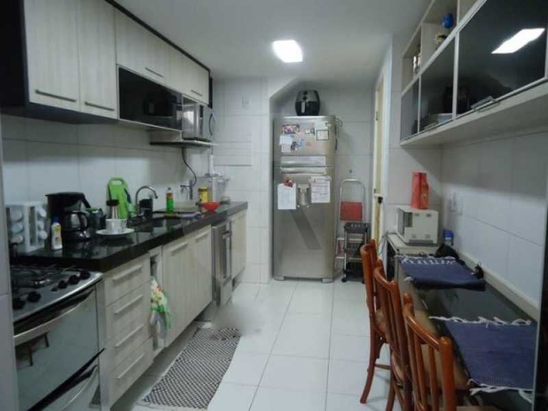 Conheça cobertura piratininga 10 do imóvel - Imobiliária Agate imóveis vende linda cobertura Duplex em Piratininga / Niterói - HTCO40003 - 11 cobertura piratininga 10 - Imobiliária Agate imóveis vende linda cobertura Duplex em Piratininga / Niterói - HTCO40003 - 11