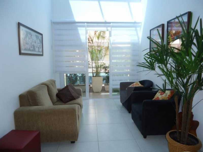 Conheça cobertura piratininga 11 do imóvel - Imobiliária Agate imóveis vende linda cobertura Duplex em Piratininga / Niterói - HTCO40003 - 12 cobertura piratininga 11 - Imobiliária Agate imóveis vende linda cobertura Duplex em Piratininga / Niterói - HTCO40003 - 12