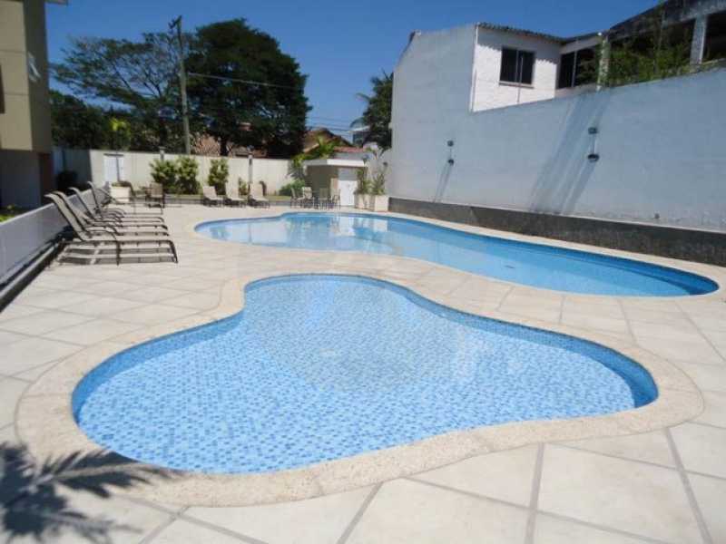 Conheça cobertura piratininga 13 do imóvel - Imobiliária Agate imóveis vende linda cobertura Duplex em Piratininga / Niterói - HTCO40003 - 14 cobertura piratininga 13 - Imobiliária Agate imóveis vende linda cobertura Duplex em Piratininga / Niterói - HTCO40003 - 14