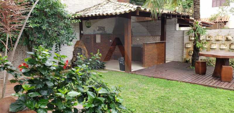 casa lirios do campo 02 - 4