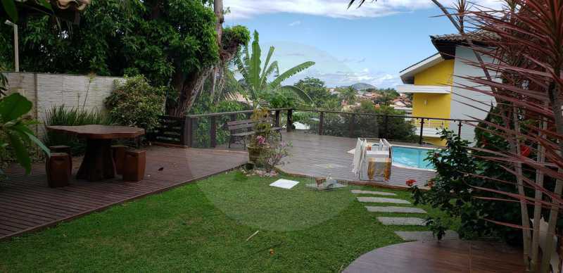 casa lirios do campo 03 - 5