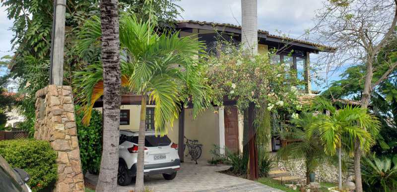 casa lirios do campo 08 - 2
