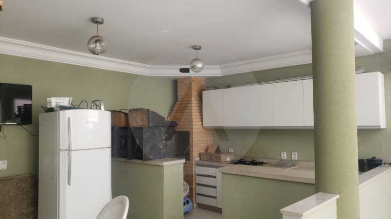 Conheça casa rua santander itaipu 03 do imóvel - Imobiliária Agatê Imóveis vende excelente Casa Duplex Itaipu - Niterói - HTCA30259 - 4 casa rua santander itaipu 03 - Imobiliária Agatê Imóveis vende excelente Casa Duplex Itaipu - Niterói - HTCA30259 - 4