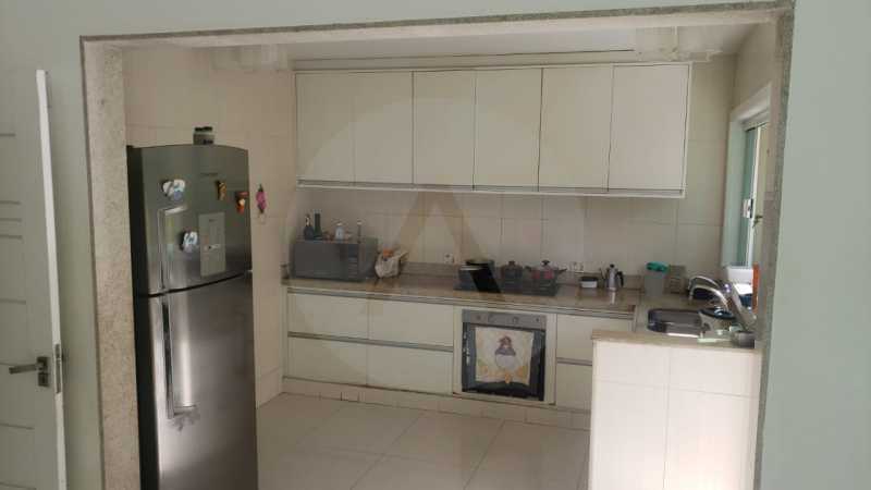 Conheça casa rua santander itaipu 05 do imóvel - Imobiliária Agatê Imóveis vende excelente Casa Duplex Itaipu - Niterói - HTCA30259 - 6 casa rua santander itaipu 05 - Imobiliária Agatê Imóveis vende excelente Casa Duplex Itaipu - Niterói - HTCA30259 - 6