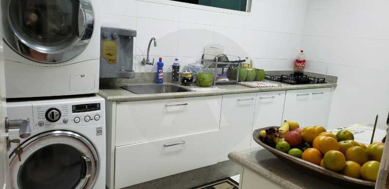 Conheça 20 Casa Triplex Camboinhas. do imóvel - Imobiliária Agatê Imóveis vende Magnífica Casa Triplex de 425 m² Camboinhas - Niterói. - HTCA40129 - 21 20 Casa Triplex Camboinhas. - Imobiliária Agatê Imóveis vende Magnífica Casa Triplex de 425 m² Camboinhas - Niterói. - HTCA40129 - 21