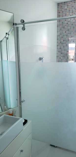 Conheça 24 Casa Triplex Camboinhas. do imóvel - Imobiliária Agatê Imóveis vende Magnífica Casa Triplex de 425 m² Camboinhas - Niterói. - HTCA40129 - 25 24 Casa Triplex Camboinhas. - Imobiliária Agatê Imóveis vende Magnífica Casa Triplex de 425 m² Camboinhas - Niterói. - HTCA40129 - 25