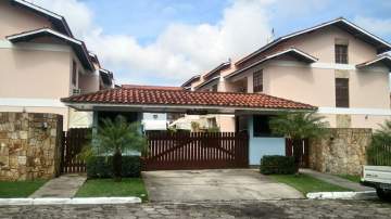 Imperdível - Agate imóveis vende linda casa em mini condominio Itaipu - Niterói - RJ por R 500 mil reais. - HTCN30115