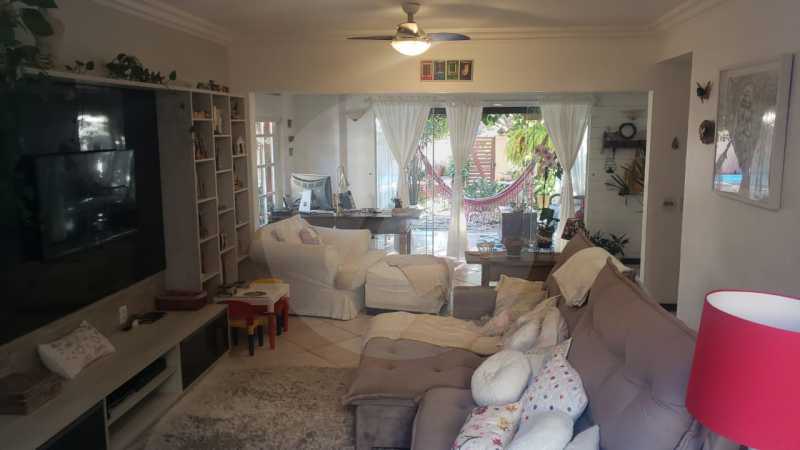 Conheça mancoes camboinhas 10 do imóvel - Agate Imóveis vende linda casa em Camboinhas Niterói - HTCN30116 - 11 mancoes camboinhas 10 - Agate Imóveis vende linda casa em Camboinhas Niterói - HTCN30116 - 11