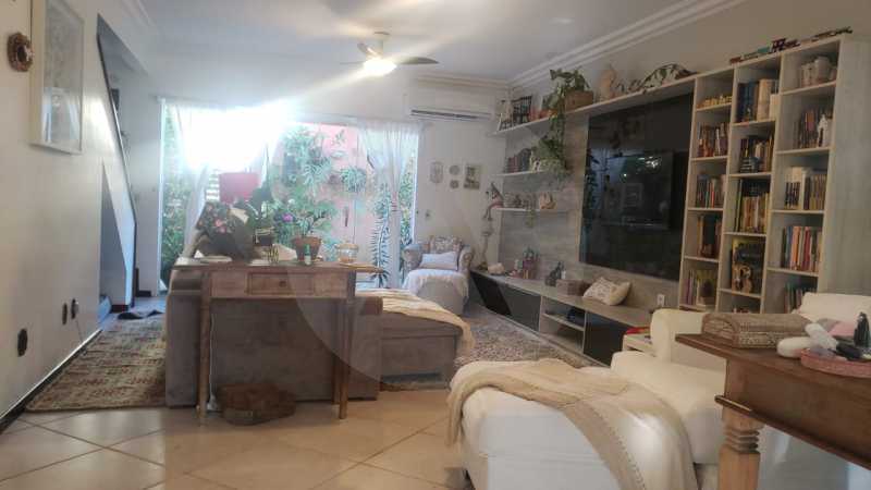 Conheça mancoes camboinhas 12 do imóvel - Agate Imóveis vende linda casa em Camboinhas Niterói - HTCN30116 - 13 mancoes camboinhas 12 - Agate Imóveis vende linda casa em Camboinhas Niterói - HTCN30116 - 13