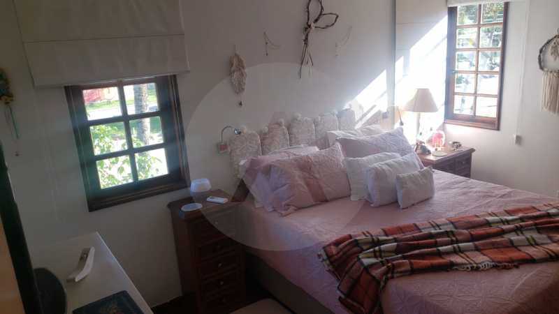 Conheça mancoes camboinhas 19 do imóvel - Agate Imóveis vende linda casa em Camboinhas Niterói - HTCN30116 - 20 mancoes camboinhas 19 - Agate Imóveis vende linda casa em Camboinhas Niterói - HTCN30116 - 20