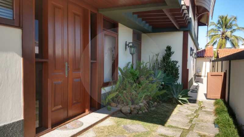 4 Casa Picolé Camboinhas. - 5