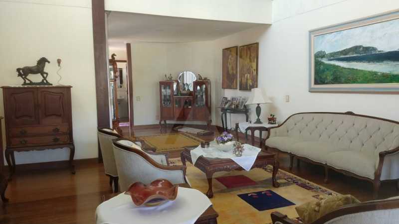 6 Casa Picolé Camboinhas. - 7