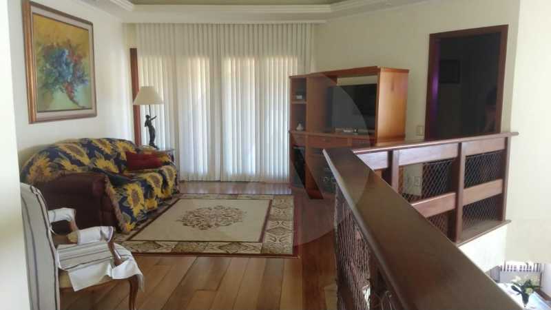 8 Casa Picolé Camboinhas. - 9