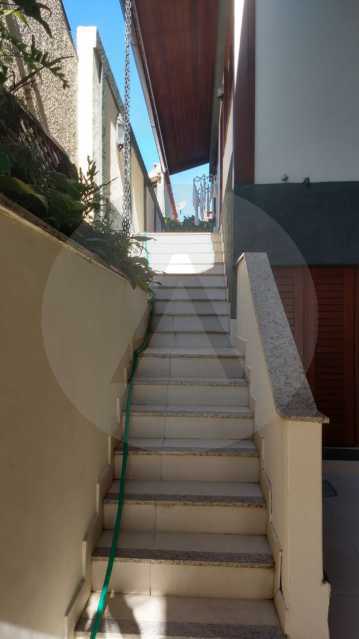 20 Casa Picolé Camboinhas. - 20