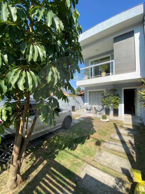 Conheça 3 Casa Padrão Piratininga. do imóvel - Imobiliária Agatê Imóveis vende Casa Duplex - Piratininga - Niterói. - HTCA40131 - 4 3 Casa Padrão Piratininga. - Imobiliária Agatê Imóveis vende Casa Duplex - Piratininga - Niterói. - HTCA40131 - 4