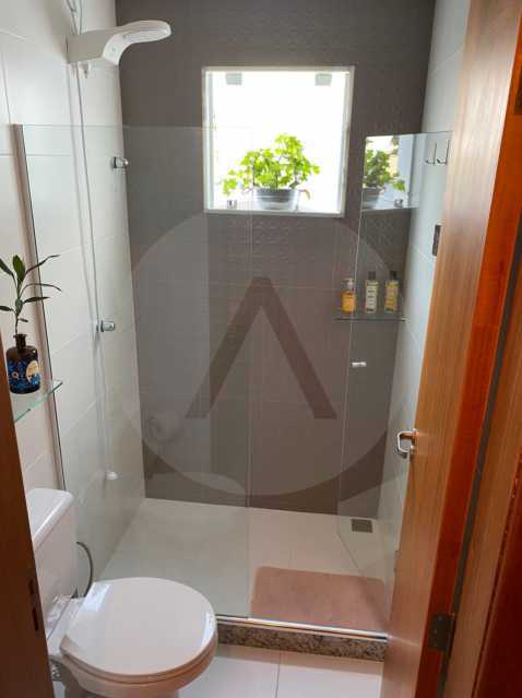 Conheça 9 Casa Padrão Piratininga. do imóvel - Imobiliária Agatê Imóveis vende Casa Duplex - Piratininga - Niterói. - HTCA40131 - 10 9 Casa Padrão Piratininga. - Imobiliária Agatê Imóveis vende Casa Duplex - Piratininga - Niterói. - HTCA40131 - 10