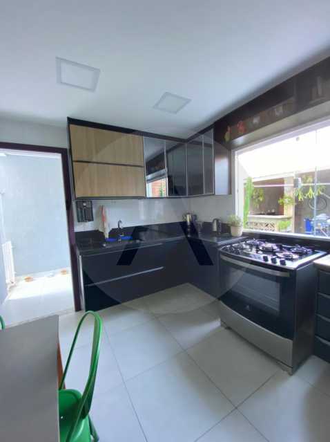 Conheça 10 Casa Padrão Piratininga. do imóvel - Imobiliária Agatê Imóveis vende Casa Duplex - Piratininga - Niterói. - HTCA40131 - 11 10 Casa Padrão Piratininga. - Imobiliária Agatê Imóveis vende Casa Duplex - Piratininga - Niterói. - HTCA40131 - 11