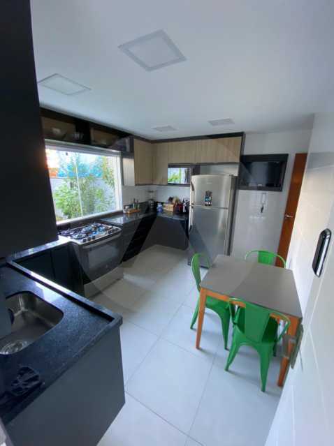 Conheça 11 Casa Padrão Piratininga. do imóvel - Imobiliária Agatê Imóveis vende Casa Duplex - Piratininga - Niterói. - HTCA40131 - 12 11 Casa Padrão Piratininga. - Imobiliária Agatê Imóveis vende Casa Duplex - Piratininga - Niterói. - HTCA40131 - 12