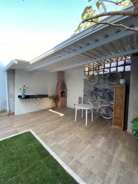 Conheça 1 Casa Padrão Piratininga. do imóvel - Imobiliária Agatê Imóveis vende Casa Duplex - Piratininga - Niterói. - HTCA40131 - 1 1 Casa Padrão Piratininga. - Imobiliária Agatê Imóveis vende Casa Duplex - Piratininga - Niterói. - HTCA40131 - 1