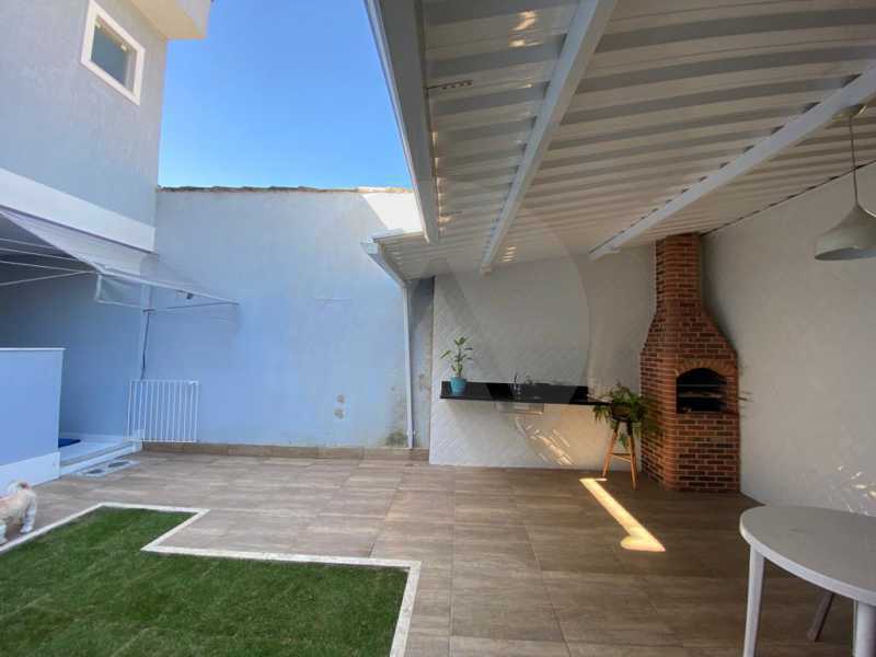 Conheça 13 Casa Padrão Piratininga. do imóvel - Imobiliária Agatê Imóveis vende Casa Duplex - Piratininga - Niterói. - HTCA40131 - 14 13 Casa Padrão Piratininga. - Imobiliária Agatê Imóveis vende Casa Duplex - Piratininga - Niterói. - HTCA40131 - 14