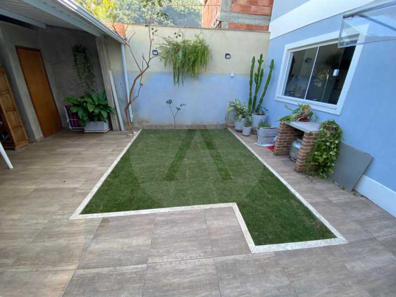 Conheça 15 Casa Padrão Piratininga. do imóvel - Imobiliária Agatê Imóveis vende Casa Duplex - Piratininga - Niterói. - HTCA40131 - 16 15 Casa Padrão Piratininga. - Imobiliária Agatê Imóveis vende Casa Duplex - Piratininga - Niterói. - HTCA40131 - 16