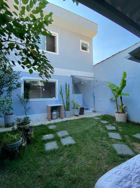 Conheça 16 Casa Padrão Piratininga. do imóvel - Imobiliária Agatê Imóveis vende Casa Duplex - Piratininga - Niterói. - HTCA40131 - 17 16 Casa Padrão Piratininga. - Imobiliária Agatê Imóveis vende Casa Duplex - Piratininga - Niterói. - HTCA40131 - 17