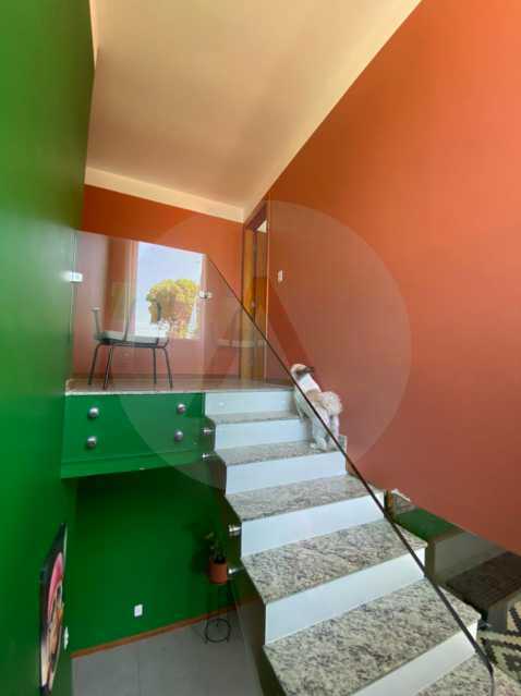 Conheça 18 Casa Padrão Piratininga. do imóvel - Imobiliária Agatê Imóveis vende Casa Duplex - Piratininga - Niterói. - HTCA40131 - 19 18 Casa Padrão Piratininga. - Imobiliária Agatê Imóveis vende Casa Duplex - Piratininga - Niterói. - HTCA40131 - 19