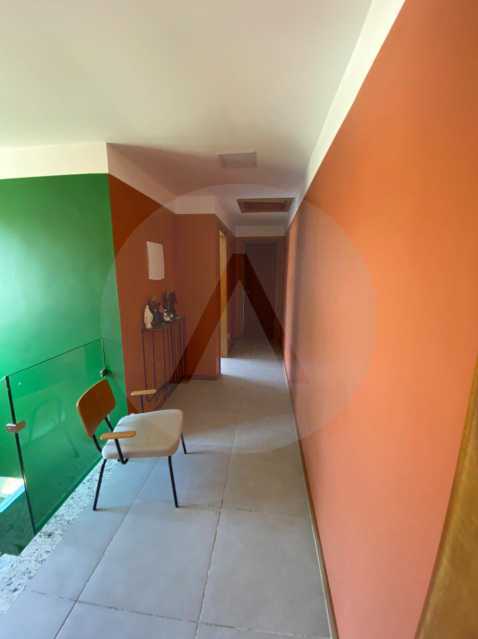 Conheça 20 Casa Padrão Piratininga. do imóvel - Imobiliária Agatê Imóveis vende Casa Duplex - Piratininga - Niterói. - HTCA40131 - 21 20 Casa Padrão Piratininga. - Imobiliária Agatê Imóveis vende Casa Duplex - Piratininga - Niterói. - HTCA40131 - 21